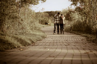 j&r (20 of 78)