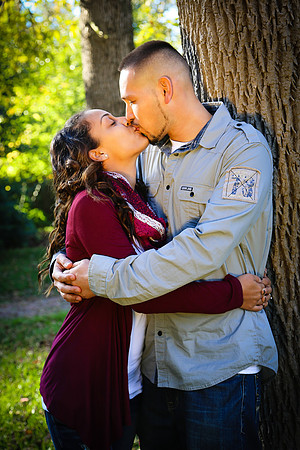 n&r (20 of 107)