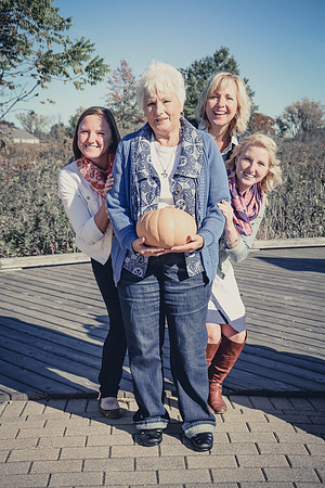 pamfam (15 of 47)