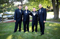 jns (8 of 447)