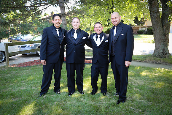 jns (8 of 447)