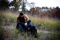 tk<3 w (2 of 151)
