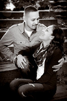 n&r (4 of 107)