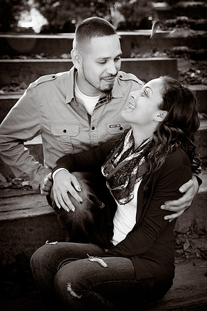 n&r (4 of 107)