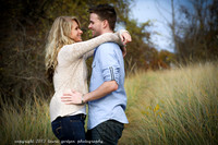 tk<3 w (16 of 151)