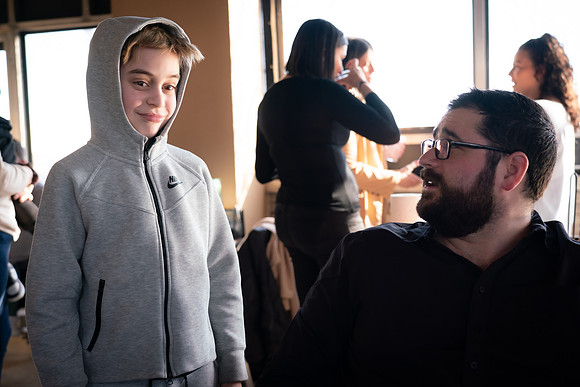 BBM75-11