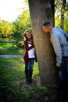n&r (15 of 107)