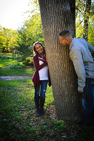 n&r (15 of 107)
