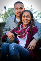 n&r (2 of 107)