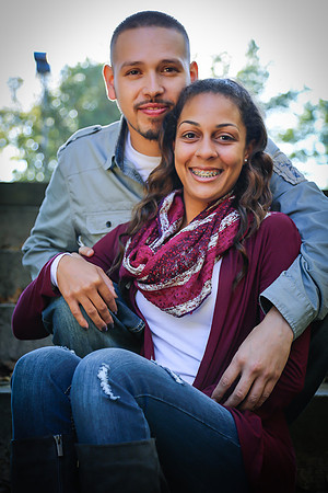 n&r (2 of 107)