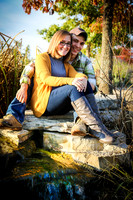 j&r (2 of 78)