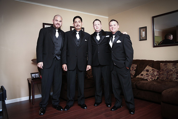 jns (1 of 447)