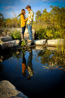 j&r (5 of 78)