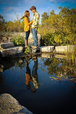 j&r (5 of 78)