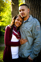 n&r (17 of 107)