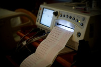 KLB-1
