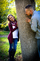 n&r (16 of 107)