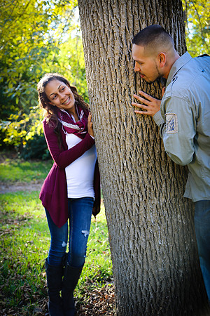 n&r (16 of 107)