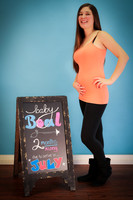 b bump (7 of 20)