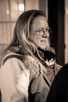 sausman re (9 of 82)