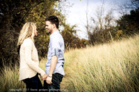 tk<3 w (15 of 151)