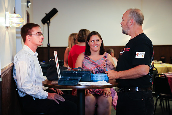 CHS74 (15 of 190)