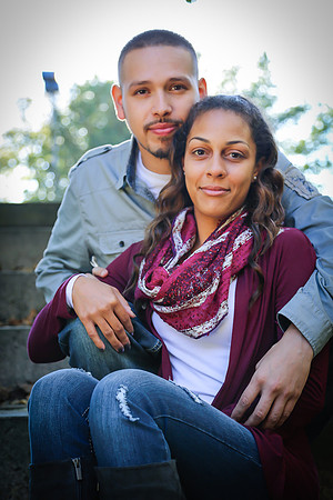 n&r (3 of 107)