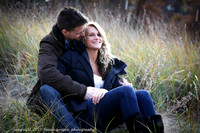 tk<3 w (14 of 151)