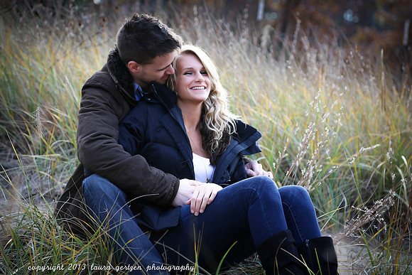tk<3 w (14 of 151)