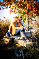 j&r (3 of 78)