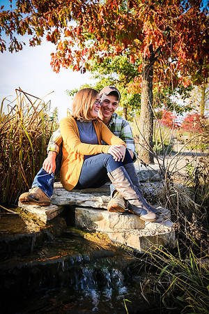 j&r (3 of 78)
