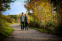 j&r (19 of 78)
