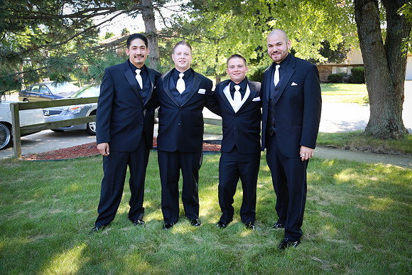 jns (9 of 447)
