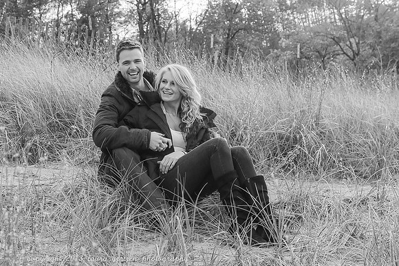 tk<3 w (10 of 151)