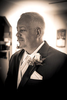 kerr (16 of 502)
