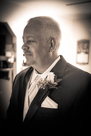 kerr (16 of 502)