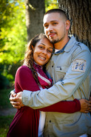 n&r (19 of 107)