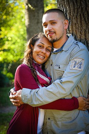 n&r (19 of 107)