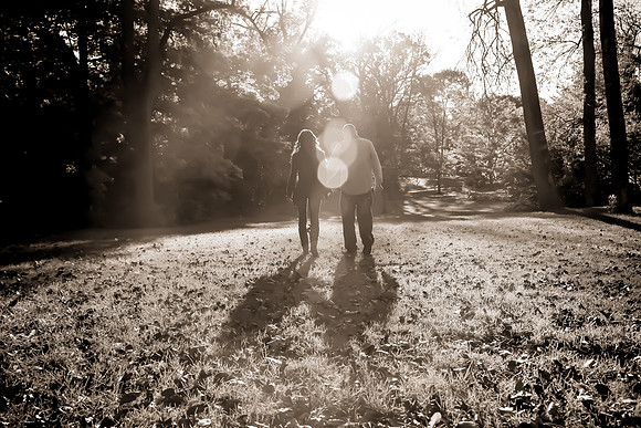 n&r (6 of 107)