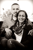 n&r (1 of 107)