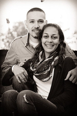 n&r (1 of 107)