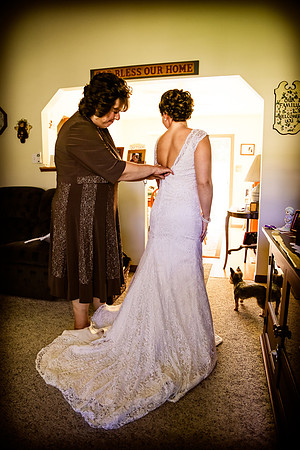 kerr (19 of 502)