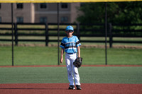 DSC04905