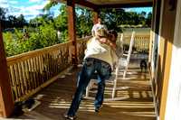 sausman re (17 of 82)