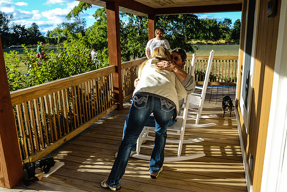 sausman re (17 of 82)