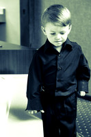 jns (17 of 447)