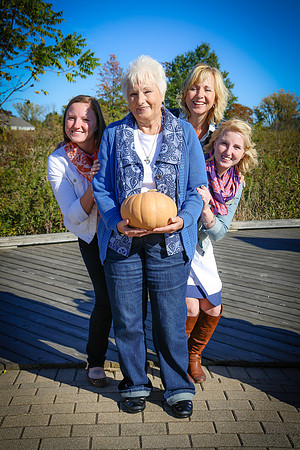 pamfam (16 of 47)