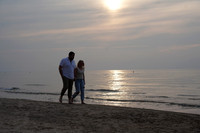 DSC05850